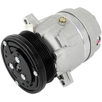 Compressor AC SCITOO CO 20452C para B-uick Regal 3.8L 96-04