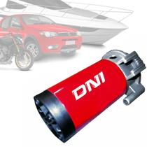 Compressor Acionamento Buzina a Ar 12v Ar Super Forte Automotiva Maritima Carro Moto Barco 12 Volts Compressor Acionamento Buzina a Ar 12v Ar Super Forte Automotiva Maritima Carro Moto Barco 12 Volts