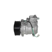 Compressor - Actros 2008 A 2009 / Atego 1419 2008 A 2009 / Atego 1719/48 2008 A 2009 / Atego 1725 2008 A 2009 / Atego