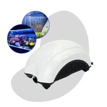 Compressor Aerador de Ar AP1688 Jeneca 1,6 lm 1 saída Compressor Aerador de Ar AP1688 Jeneca 1,6 lm 1 saída