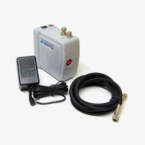 Compressor Aerografia e Maquiagem - Wimpel Comp-3