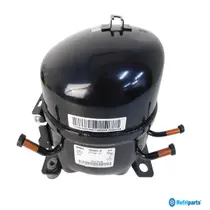 Compressor Alternativo GMCC Freezer Midea - 11101010001348 Compressor Alternativo GMCC Freezer Midea - 11101010001348