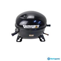 Compressor Alternativo LG Refrigerador TCA35173604 Inverter
