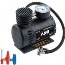 Compressor Ar 12v Compacto 250ps1 Kala