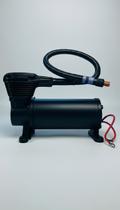 Compressor Ar 200 PSI 12V