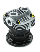 Compressor ar 77mm p/subst.3521300015(om 314 /om352) 3 furos