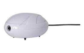 Compressor Ar Aquam Mb-101 1S - 110V Compressor Ar Aquam Mb-101 1S - 110V