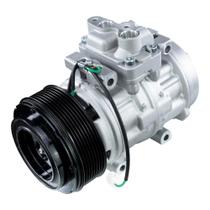 Compressor Ar Axor Constellation L200 05 A 20... Green