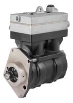 Compressor Ar Bicilindro Axor 2044 2035 2544 2640 4144 Om457 Schulz 816.0018-0