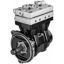 Compressor Ar Bicilindro Volvo Fh13 Fm13 Nh13 Wabco