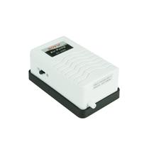 Compressor Ar Boyu Jad Sc-3500 1S - 220V