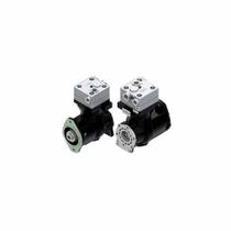 Compressor ar cargo 1215/1317/1421/1422 cummins kgm **ford c