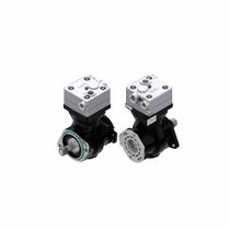 Compressor ar cargo 1317e/1517e/1717e/2428e cummins kgm **fo Compressor ar cargo 1317e/1517e/1717e/2428e cummins kgm **fo