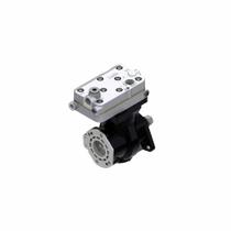 Compressor ar cargo 2012 cummins kgm nac **ford cargo 1319 c