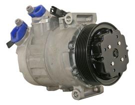 Compressor Ar Cond Bmw /e65/e66/e67/325i/335i/e90/328i Novo