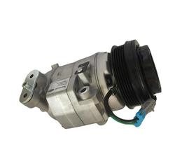 Compressor Ar Cond Cobalt 1.4 1.8 2012 2013 2014 2015 2016