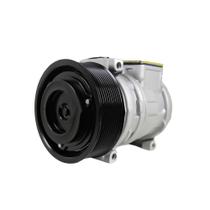 Compressor ar condicionado 10pa15c axor atego atron actros cemak rc.600.257