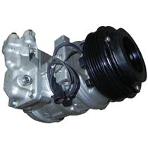 Compressor Ar Condicionado 50C17 35S14Hd 504384698