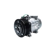 Compressor Ar Condicionado 7H15 8PK Passsante 24V 119mm