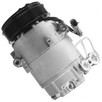 Compressor Ar Condicionado Astra 1.8 2.0 2.4 98 a 2012