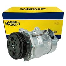 Compressor ar Condicionado Audi a3 Volkswagen Golf Sist Cvc Compressor ar Condicionado Audi a3 Volkswagen Golf Sist Cvc