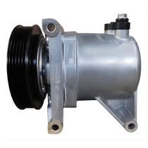 Compressor Ar Condicionado Calsonic Palio Fire Uno Compressor Ar Condicionado Calsonic Palio Fire Uno