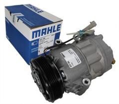 Compressor Ar Condicionado Celta 1.0 2009 2010 2011 Mahle ACP205