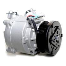 Compressor Ar Condicionado Cobalt Onix Prisma Spin CS20569