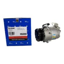 Compressor Ar Condicionado Corsa Montana Meriva 1.0 1.4 1.8 Doblo Palio Punto Siena Stilo Strada 1.8 Original Delphi Compressor Ar Condicionado Corsa Montana Meriva 1.0 1.4 1.8 Doblo Palio Punto Siena Stilo Strada 1.8 Original Delphi
