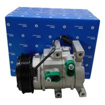 Compressor Ar Condicionado Delphi CS20416 Hyundai HB20 1.6 Compressor Ar Condicionado Delphi CS20416 Hyundai HB20 1.6