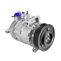 Compressor Ar Condicionado Golf 1.4 / 2.0 2007 a 2011