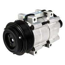 Compressor ar condicionado hs18 dodge ram 2500 3500 Compressor ar condicionado hs18 dodge ram 2500 3500
