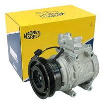 Compressor ar Condicionado Hyundai Tucson Kia Sportage 2.0