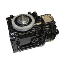 Compressor Ar Condicionado International 9800 2502459c91