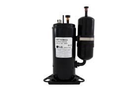 Compressor Ar Condicionado LG S4UW09JARXA S4UW12JA31B