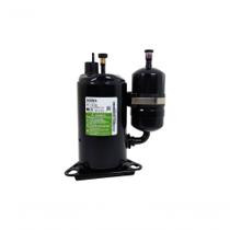 Compressor Ar Condicionado LG TBZ37115801