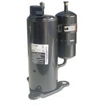 Compressor Ar-Condicionado LG TBZ37360001