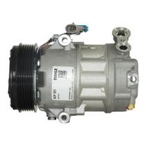 Compressor Ar Condicionado Mahle Astra/Vectra ACP 201
