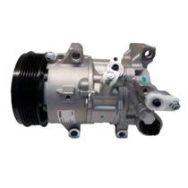 Compressor Ar Condicionado Mahle Corolla 2014-18 ACP421 000S