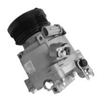 Compressor Ar Condicionado Mahle Onix/ Spin ACP 434 000S