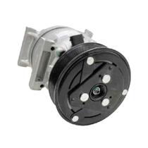 Compressor Ar Condicionado Mahle Renault Master ACP 1441 000S