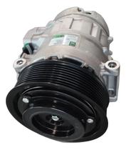Compressor Ar Condicionado Mbatego Axoractrosgreends100298