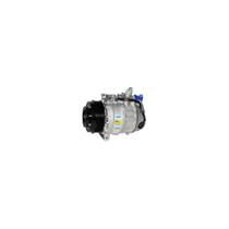 Compressor Ar Condicionado Mercedes-benz Sprinter 311/415/51