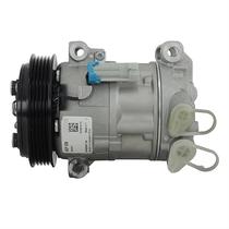 Compressor Ar Condicionado Mini Cvc Palio Uno Mobi Compressor Ar Condicionado Mini Cvc Palio Uno Mobi