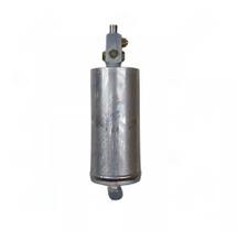 Compressor Ar Condicionado Onibus Modelo 10P30 8PK 24V R134a