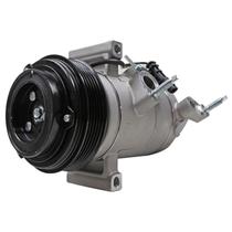 Compressor ar condicionado onix spin tracker montana cemak