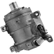 Compressor Ar Condicionado Palio 1.8 2003 a 2010 Denso XI447280-2750RC
