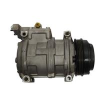 Compressor Ar Condicionado Para Iveco Trakker/Stralis - 504385146 Compressor Ar Condicionado Para Iveco Trakker/Stralis - 504385146