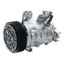 Compressor ar condicionado para toyota etios bc4471404780rc