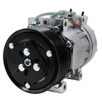 Compressor ar condicionado scania serie g,p,r,t 7h15